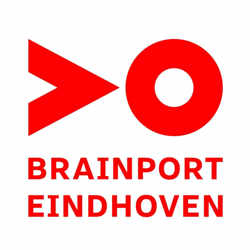 Brainport Eindhoven