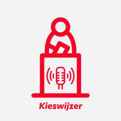 KiesWijzer