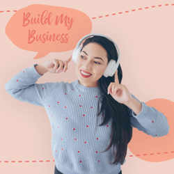 Build my Business