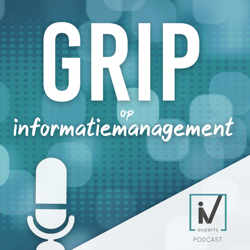 GRIP op informatiemanagement