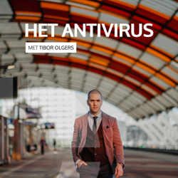 Antivirus