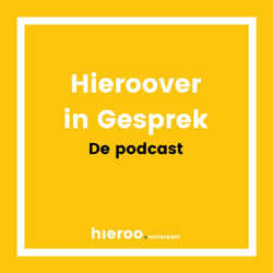 Hieroover in gesprek 