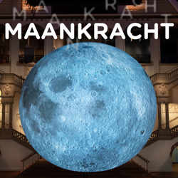 Maankracht