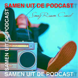 Samen uit de podcast 