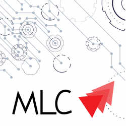 MLC Procesmanagement Podcast