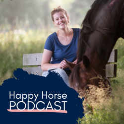 Happy Horse Podcast