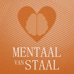 Mentaal van Staal