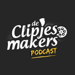 HET LEERMOMENT, de Clipjesfabriek podcast