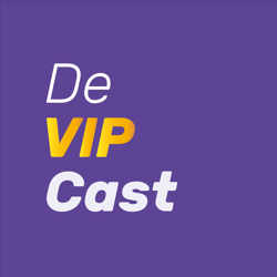 De VIPCast