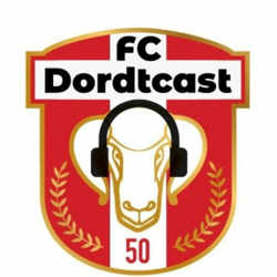 FC Dordtcast