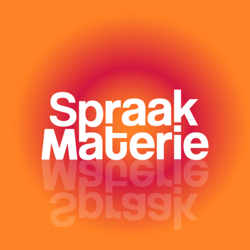 SpraakMaterie