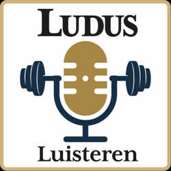 Ludus Luisteren