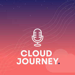 Cloud Journey