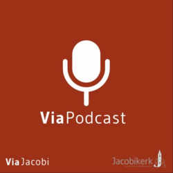 ViaPodcast