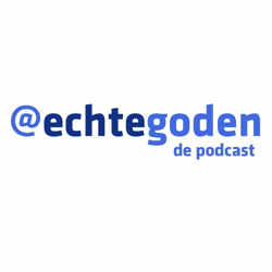 @echtegoden