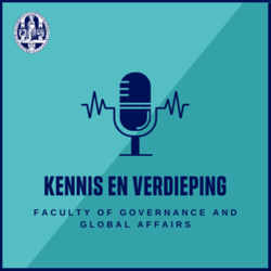 Kennis en Verdieping