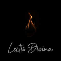 Lectio Divina