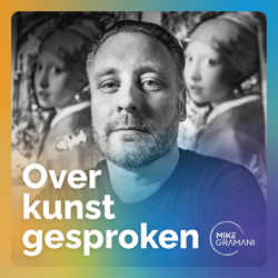 Over kunst gesproken