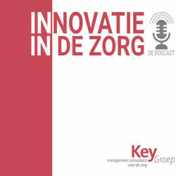 Innovatie in de Zorg