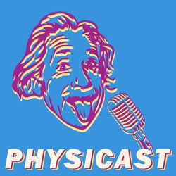 Physicast