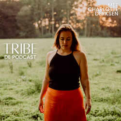 TRIBE de Podcast