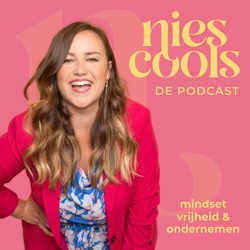 Nies Cools De Podcast