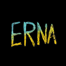 Erna