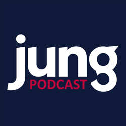 Jung podcast