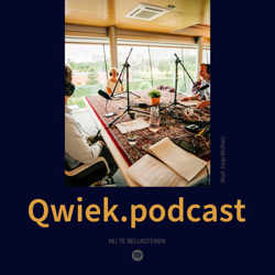 Qwiek.podcast