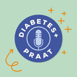 Diabetes+ Praat