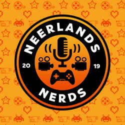 Neerlands Nerds