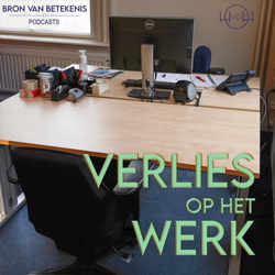 Verlies op het Werk