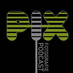 PIX Podcast 