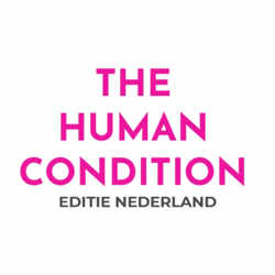 The Human Condition NL