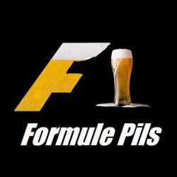 Formule Pils 