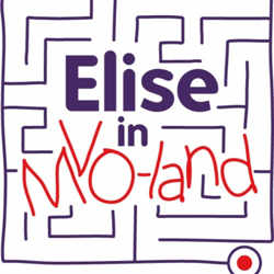 Elise in MVO-land