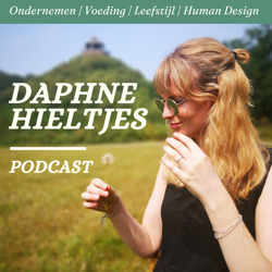 Daphne Hieltjes