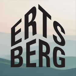 Ertsberg Podcast