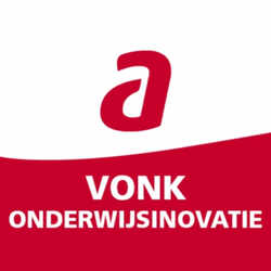 VONK - Podcasts