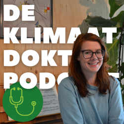 De Klimaat Dokter