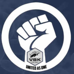 VBK Podcast