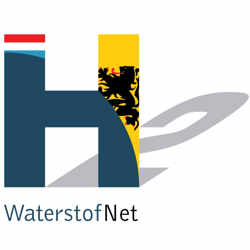 Waterstof: het hele verhaal