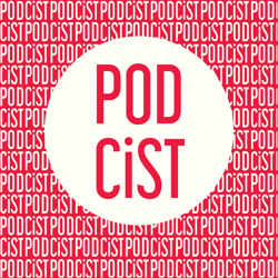 PODCiST