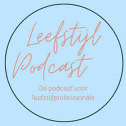 Leefstijl Podcast