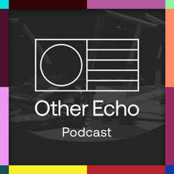 Other Echo