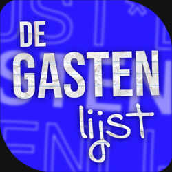 De Gastenlijst 