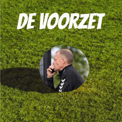 De Voorzet