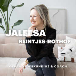 Jaleesa Reintjes-Rothof