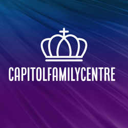 Capitol Family Centre