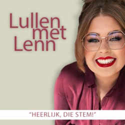 Lullen met Lenn